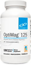Load image into Gallery viewer, OptiMag® 125