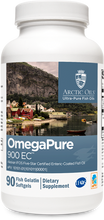 Load image into Gallery viewer, OmegaPure 900 EC