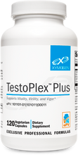 Load image into Gallery viewer, TestoPlex Plus