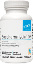 Load image into Gallery viewer, Saccharomycin® DF