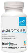 Load image into Gallery viewer, Saccharomycin® DF