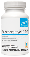 Load image into Gallery viewer, Saccharomycin® DF