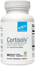 Load image into Gallery viewer, Cortisolv