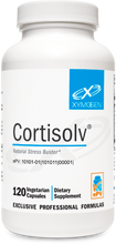 Load image into Gallery viewer, Cortisolv