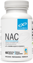 Load image into Gallery viewer, NAC
