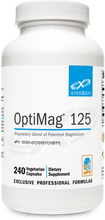 Load image into Gallery viewer, OptiMag® 125

