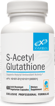 Load image into Gallery viewer, S-Acetyl Glutathione

