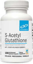 Load image into Gallery viewer, S-Acetyl Glutathione
