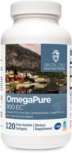 Load image into Gallery viewer, OmegaPure 900 EC
