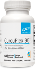 Load image into Gallery viewer, CurcuPlex-95
