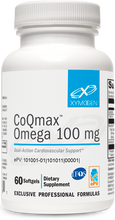 Load image into Gallery viewer, CoQmax Omega
