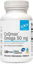 Load image into Gallery viewer, CoQmax Omega
