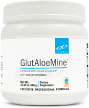 Load image into Gallery viewer, GlutAloeMine
