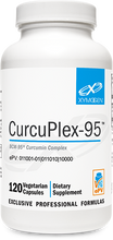 Load image into Gallery viewer, CurcuPlex-95

