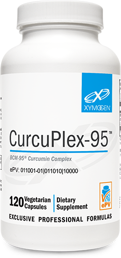 CurcuPlex-95