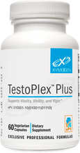 Load image into Gallery viewer, TestoPlex Plus
