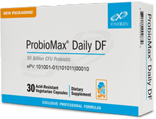 Load image into Gallery viewer, ProbioMax® Daily DF
