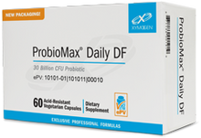 Load image into Gallery viewer, ProbioMax® Daily DF

