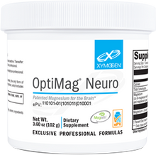 Load image into Gallery viewer, OptiMag® Neuro
