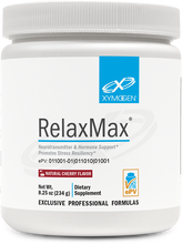 Load image into Gallery viewer, RelaxMax® 60 Servings
